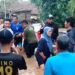 Enam Warga Hanyut  Terbawa Arus Sungai Citepus Banjaran: 4 Selamat, 1 Tewas dan 1 Hilang
