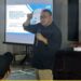 Masyarakat Bisa dan Harus Berperan dalam Mengawasi Jalannya Pemerintahan 8 Masyarakat Bisa dan Harus Berperan dalam Mengawasi Jalannya Pemerintahan