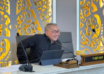 Kasus Nina Saliha vs RSHS : Perawat Mesti Mematuhi Betul SOP Pemberian Bayi kepada Orangtuanya