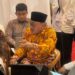 H. Untung : Musrenbang menjadi Momentum Penting Arah Pembangunan Jawa Barat
