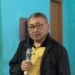 H. Untung : Tak Mungkin Tak Ada Anggaran Sama Sekali buat KONI Kab. Bandung Berlaga di Porprov 10 H. Untung : Tak Mungkin Tak Ada Anggaran Sama Sekali buat KONI Kab. Bandung Berlaga di Porprov