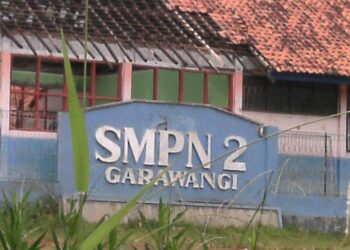 Temuan BPK : 9 SMPN di Kuningan Terlibat Proyek DAK, Wajib Dikembalikan Ganti Rugi Rp540 Juta