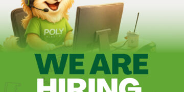 Info Loker Admin! Poly Plastik Bandung Buka Lowongan Terbaru