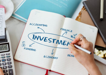 Jangan Ngasal! Ini Tips Investasi Reksadana Pasar Uang untuk Pemula