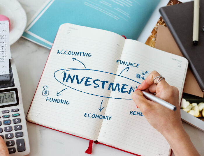 Jangan Ngasal! Ini Tips Investasi Reksadana Pasar Uang untuk Pemula