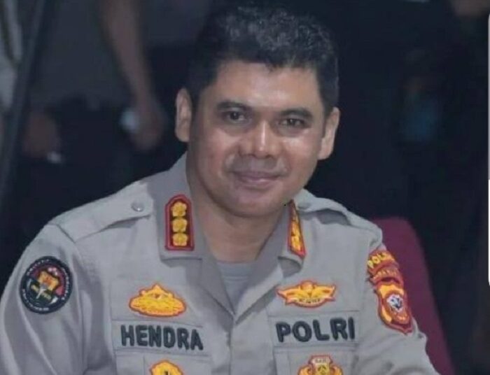 Kasus Pencemaran Nama Baik Pengusaha Kecantikan, Dua Buzzer Akan Segera Dilimpahkan ke Kejaksaan