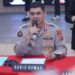 Peringatan Hari Buruh Besok, Bagaimana Langkah Pengamanan Polda Jabar?
