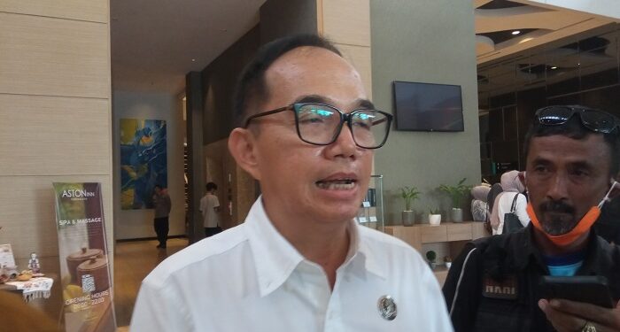 Duhhh… MBG Berujung Petaka, Ratusan Siswa SMAN 1 Cisayong Keracunan Massal