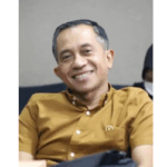 Belanja Pegawai Bandung Nyaris Batas Maksimal, DPRD Tekankan Efisiensi dan Genjot PAD dari Pariwisata