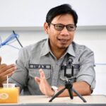 Perwal Mandek, Program Buruh Tersendat: DPRD Bandung Desak Disnaker Bergerak Nyata