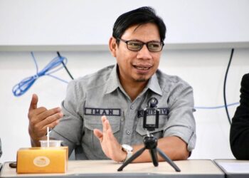 Perwal Mandek, Program Buruh Tersendat: DPRD Bandung Desak Disnaker Bergerak Nyata