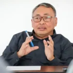 Ketua Komisi V DPRD Jabar : Pembangunan 24 Sekolah Baru untuk Atasi Kesenjangan Pendidikan