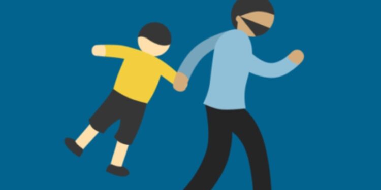 Miris, NAM Siswi SD di Sumedang Ternyata Bukan Diculik, Ini Penjelasan Polisi