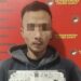 Kurir Sabu Diciduk Polisi, Ngaku Dapat Upah untuk Edarkan Narkoba