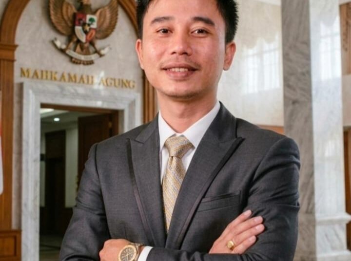 Skandal Rp190 Miliar Tol Cisumdawu, Ada Desakan Agar KPK Periksa Ketua PN Sumedang