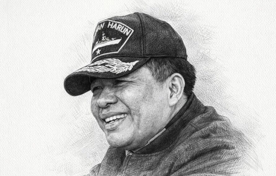 Perang Iran Bukan Sekadar Nuklir, Tiga Lapis Ini Tujuan Tersembunyi Israel