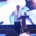 Menaker: Itjen Harus Cegah Masalah, Bukan Sekadar Cari Temuan 9 Menaker: Itjen Harus Cegah Masalah, Bukan Sekadar Cari Temuan