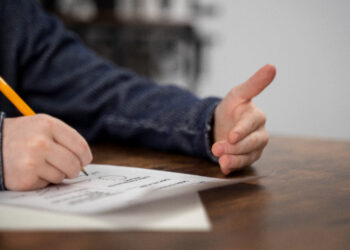 Mulai Dari Sekarang! Ini Tips Lulus Tes CPNS, Harus Tahu