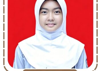 Miris, Neng Aisyah Siswi SD di Sumedang Ternyata Bukan Diculik, Ini Penjelasan Polisi