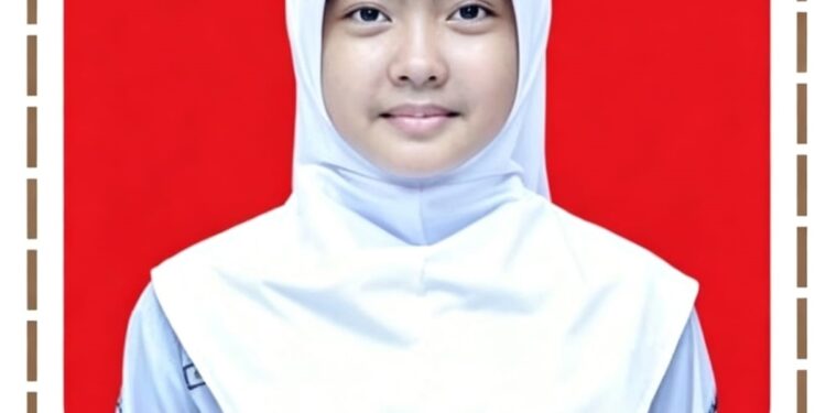 Miris, Neng Aisyah Siswi SD di Sumedang Ternyata Bukan Diculik, Ini Penjelasan Polisi