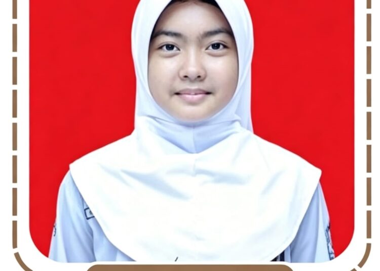 Miris, Neng Aisyah Siswi SD di Sumedang Ternyata Bukan Diculik, Ini Penjelasan Polisi