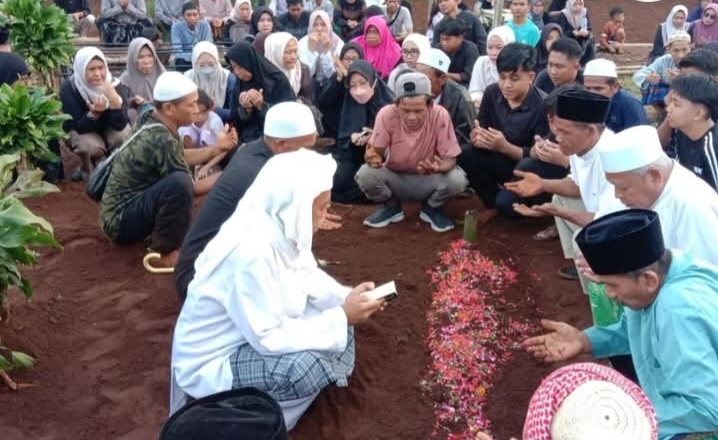 Tragedi Pesta Pernikahan di Purwakarta, yang Punya Hajat Tewas Dianiaya Sejumlah Preman Kampung