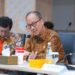 Industri TPT Tetap Terkendali, Pemerintah Percepat Antisipasi Dinamika Global