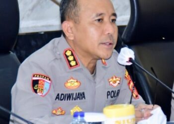 3.000 Personel Amankan Laga Persib VS Arema FC di GBLA Besok, 1.000  Aremania akan Hadir