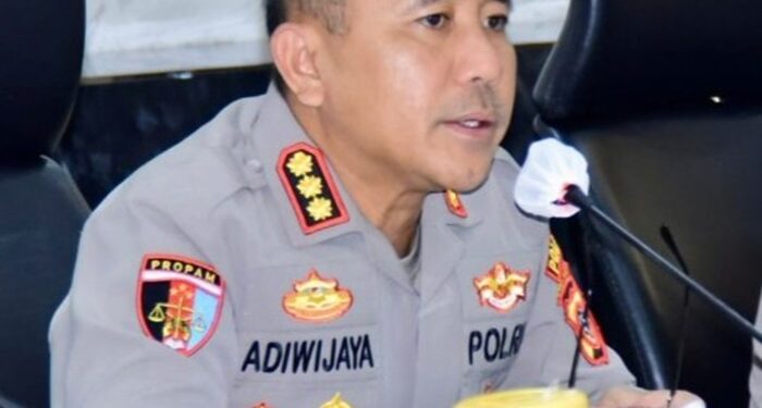 3.000 Personel Amankan Laga Persib VS Arema FC di GBLA Besok, 1.000  Aremania akan Hadir