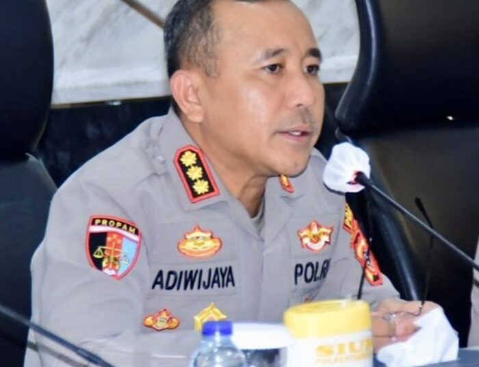 3.000 Personel Amankan Laga Persib VS Arema FC di GBLA Besok, 1.000  Aremania akan Hadir