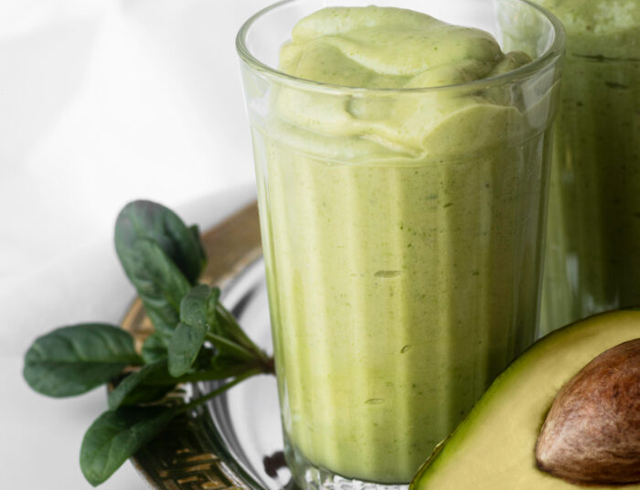 Resep Jus Campuran Buah Alpukat yang Murah dan Bergizi, Bunda Wajib Tahu!