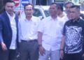 Ketua Kadin Anindya Bakrie Diminta Hadiri Sidang di PN Jaksel, Jika Absen Lagi Ini Kata Penggugat