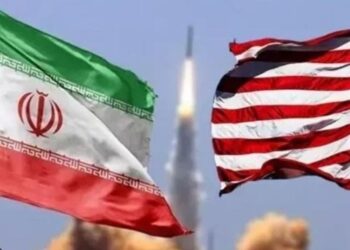 Gencatan Senjata Iran-Israel (AS) hari ke 5; Dua Syarat AS Ditolak dan Iran di “Atas Angin”