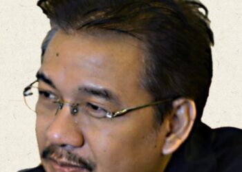 SURAT PRESIDEN IRAN UNTUK RAKYAT AMERIKA SERIKAT PUN MENJADI SENJATA BARU