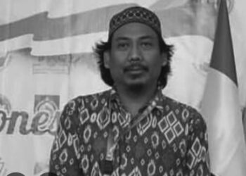 Iran: “Kekuatan” di Tengah Pengepungan dan Tekanan.