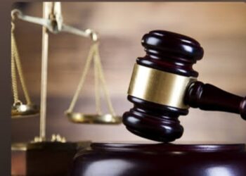 Belajar dari Kasus Amsal Sitepu, Jaksa Tak Boleh Sembarangan Mentersangkakan Bankir