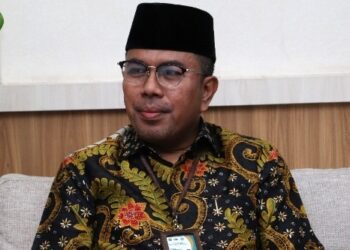 Prof. Muzakkir: Kriminalisasi Kredit Akan Hancurkan Perbankan Nasional 