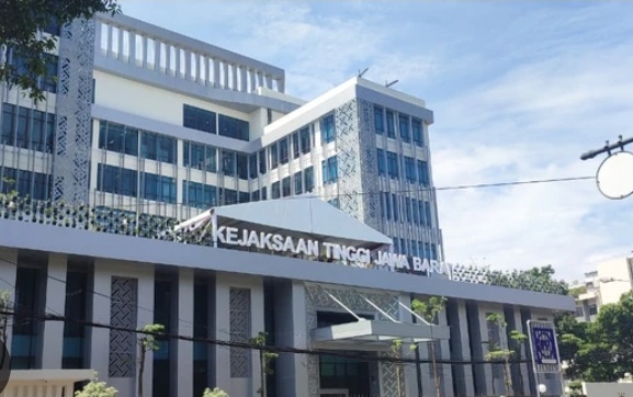 Kajati Jabar Diganti, APAK Berharap Kasus Penyelewengan PJU Segera Digarap hingga Tuntas