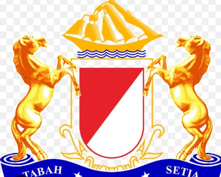 Kadin Indonesia Bentuk Tim Rekonsiliasi untuk Selesaikan Konflik Kadin Jabar