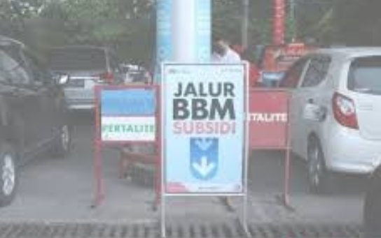 Rapuhnya Kedaulatan Energi di Bawah Kapitalisme