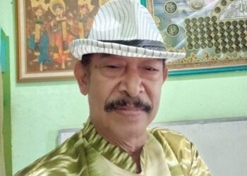 Menakar Perspektif PKB Kota Cirebon 2029.