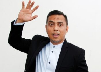 “Anak Cermin Orang Tua”(Kualitas Pengasuhan Berawal dari Kualitas Hubungan Suami Istri)