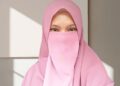Kekerasan Seksual Verbal Tumbuh Subur dalam Paradigma Kapitalisme Sekuler