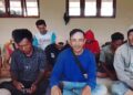 18 Warga Jabar Korban Penipuan Tenaga, Kini Telantar di Papua
