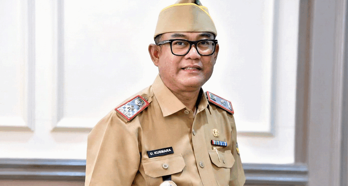 Sekda Bantah Kewajiban Tuntutan Ganti Rugi Sebesar Rp.8,6 Miliar