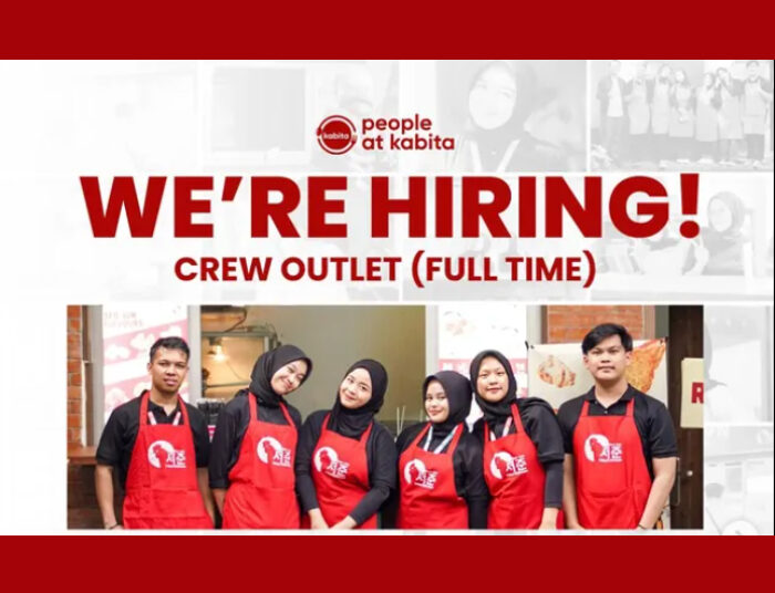 Seojun Fried Chicken Setiabudi Bandung Buka Loker Crew, Ini Linknya