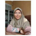 Siti Marfuah :”Masih Banyak Potensi Pajak Belum Tergarap di Kota Bandung”