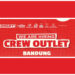 TERBARU! Hangry Bandung Buka Loker Crew Outlet Buat Lulusan SMA SMK
