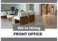Terbaru, Bandung Skin Centre Buka Loker Front Office, Tertarik?