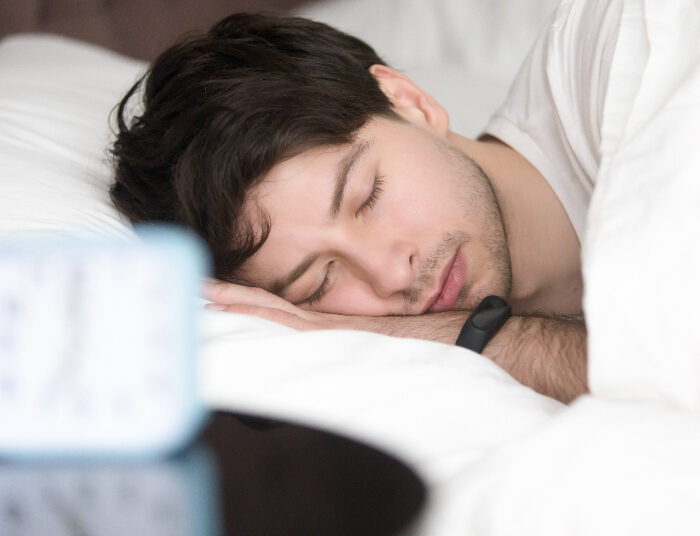 Tips Agar Bisa Tidur Cepat, Bye-Bye Insomnia!
